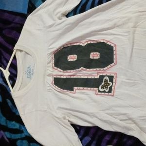 Children's place long sleeve tee